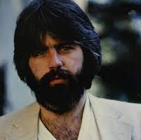 Michael McDonald 2