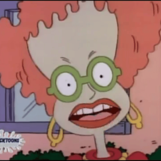 Didi Pickles