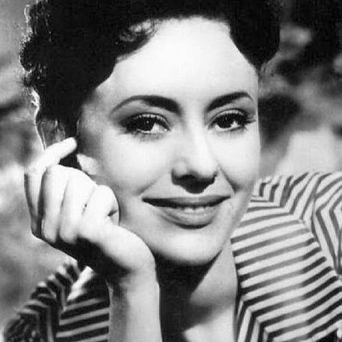 Caterina Valente