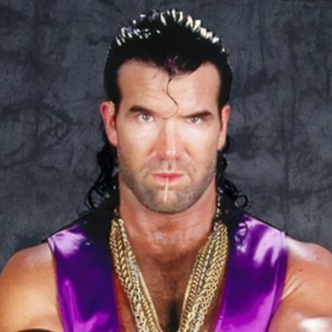 Razor Ramon