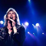 John  Farnham