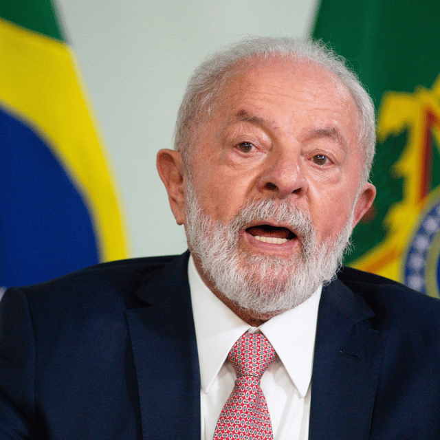 lula