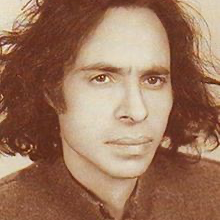 Jaun Elia