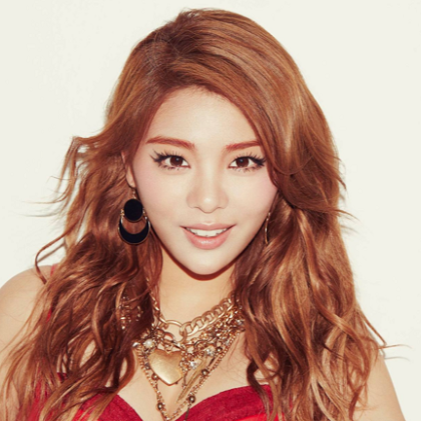 Ailee