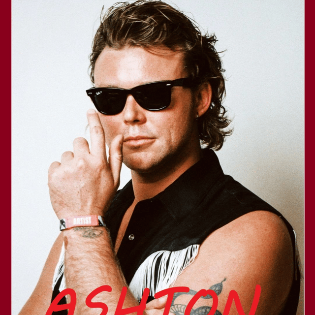 5sos ashton ai1