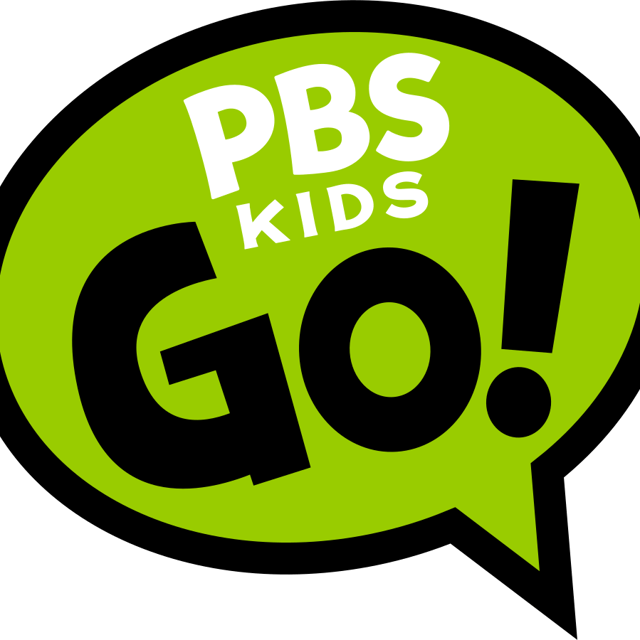 PBS Kids GO Funding Announcer (PFB & M&M)