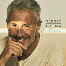 sergio iA VOICE