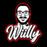 YaBoiWilly