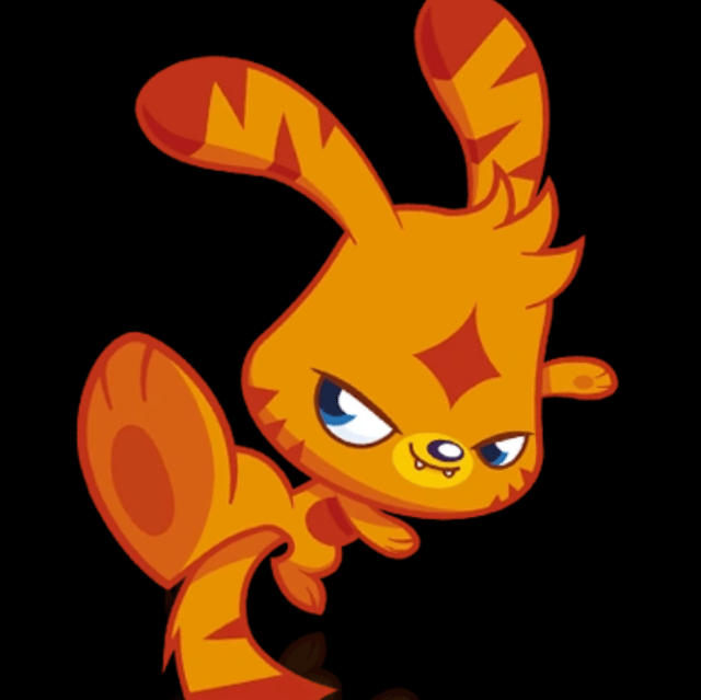 AI katsuma (Moshi Monsters movie)