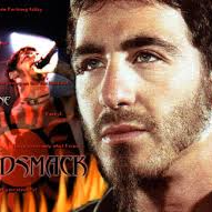 Sully Erna (Godsmack) V2