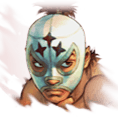 El Fuerte (SF4) Image