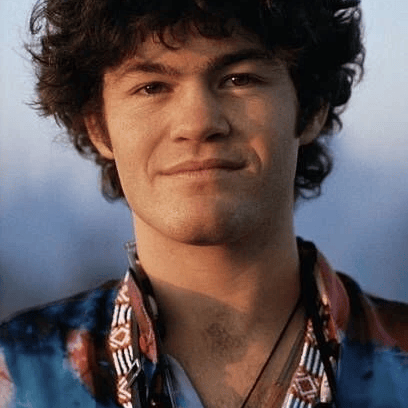 Micky dolenz  Image