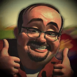 Al McWhiggin (Toy Story 2, Wayne Knight) Image