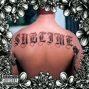 Bradley Nowell (Sublime) Image