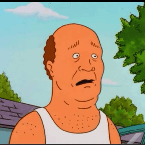 Bill Dauterive  Image