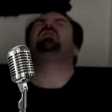 DSP DarkSydePhil Image