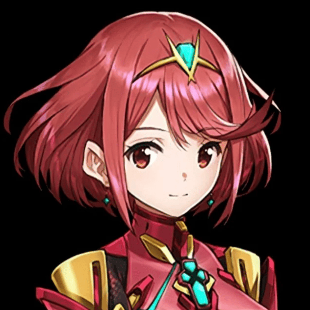 Pyra 2.0 Image