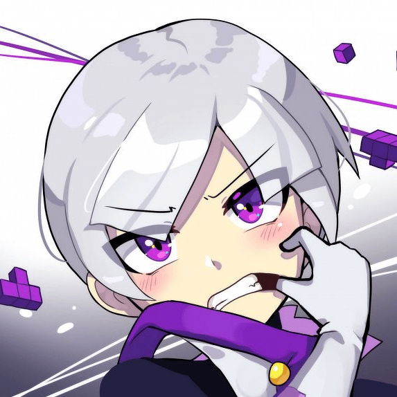 Tee (Puyo Puyo Tetris) Image