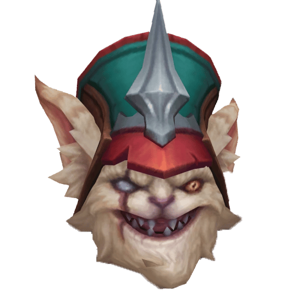 Kled Image