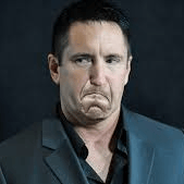 Trent Reznor Image