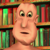 The Globglogabgalab Image