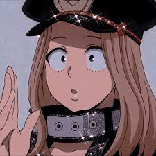 Camie Utsushimi (Dub) Image