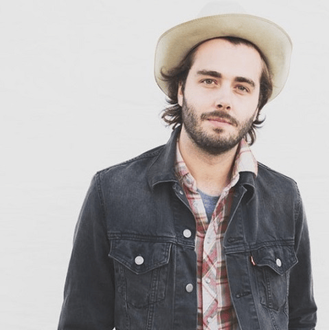 Lord Huron Image