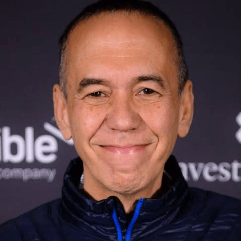 Gilbert Gottfried  Image