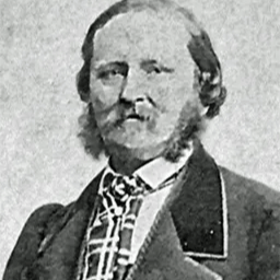 Édouard-Léon Scott de Martinville (1860) Image