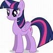 Twilight sparkle ai voice model Image