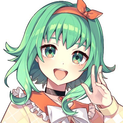 Gumi Image