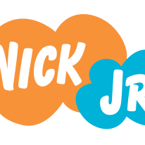 Nick Jr Announcer (2001-2004) Image