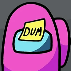 Dum (GameToons) Image