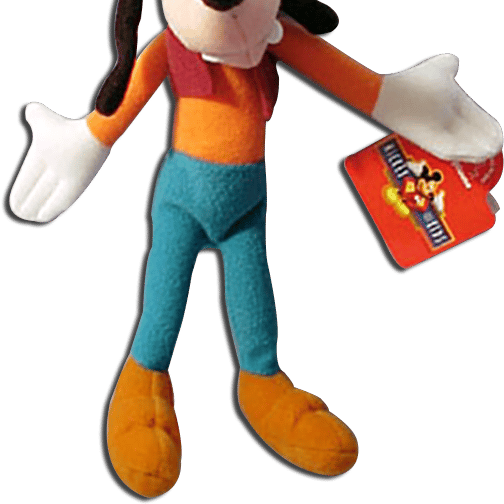 Goofy (Mickey mouse) Image