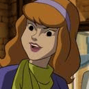 Daphne Blake (Grey Delisle (Scooby-Doo!) Image