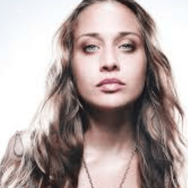 Fiona Apple Image