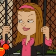 Ashley Armbruster (Recess) Image