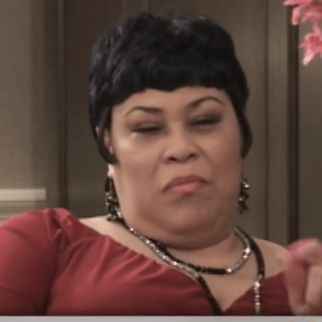 Martha Wash (everybody Dance now) Image