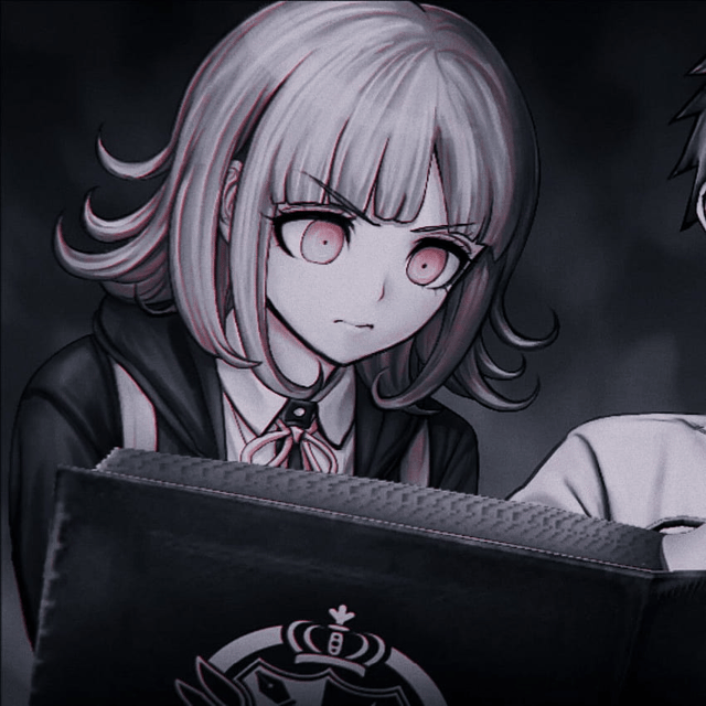 Chiaki Nanami Image