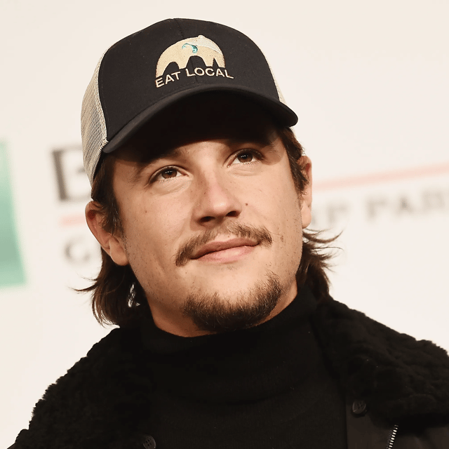 Nekfeu Image