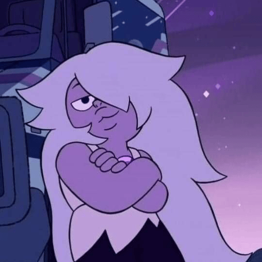 Amethyst  Image