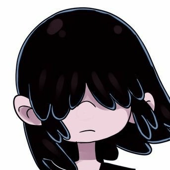 Lucy Loud Image