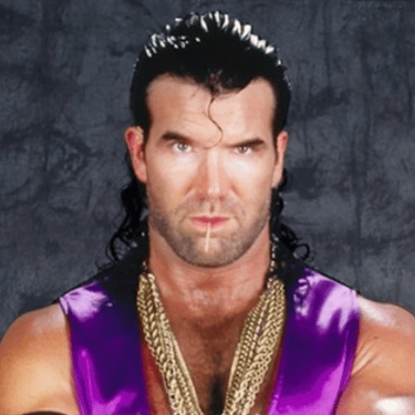 Razor Ramon Image