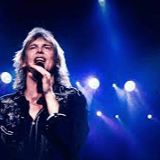 John  Farnham Image