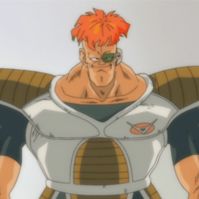 Recoome  Image