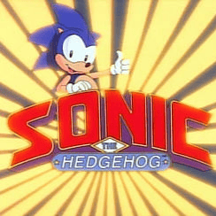 SatAM Sonic Image