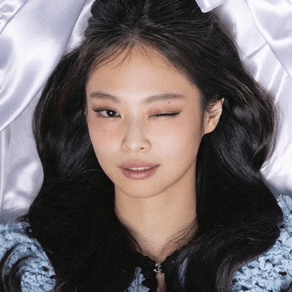 [jowanirosie] JENNIE Image