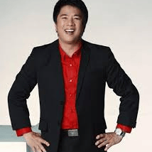 Willie Revillame Image